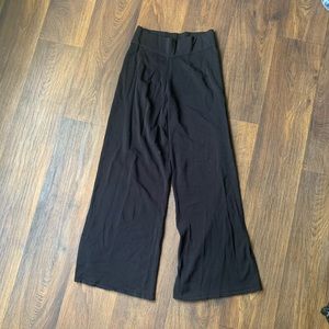 Cult Gaia pants